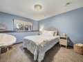 Altoona Residential Real Estate