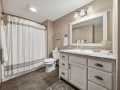 Altoona Residential Real Estate