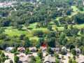 Altoona Residential Real Estate