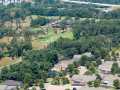 Altoona Residential Real Estate