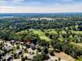 Altoona Residential Real Estate