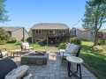 Altoona Residential Real Estate