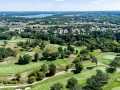 Altoona Residential Real Estate