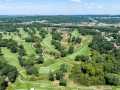 Altoona Residential Real Estate