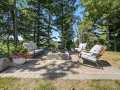 Altoona Residential Real Estate