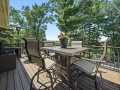Altoona Residential Real Estate