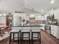 Altoona Residential Real Estate