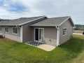 Arcadia Residential Real Estate
