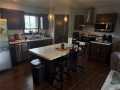 Arcadia Residential Real Estate