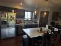 Arcadia Residential Real Estate