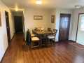 Arcadia Residential Real Estate