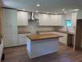 Arcadia Residential Real Estate