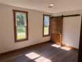 Arcadia Residential Real Estate