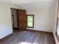 Arcadia Residential Real Estate
