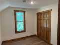 Arcadia Residential Real Estate