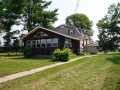 Webster Residential Real Estate