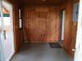 Webster Residential Real Estate