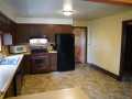 Webster Residential Real Estate