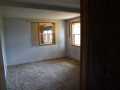 Webster Residential Real Estate