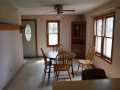 Webster Residential Real Estate