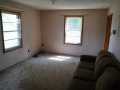 Webster Residential Real Estate