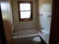 Webster Residential Real Estate