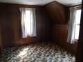 Webster Residential Real Estate