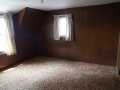 Webster Residential Real Estate