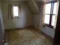 Webster Residential Real Estate