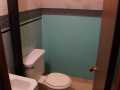 Webster Residential Real Estate