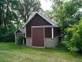 Webster Residential Real Estate