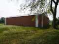 Webster Residential Real Estate