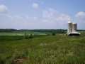 Webster Residential Real Estate