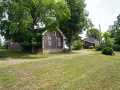 Webster Residential Real Estate