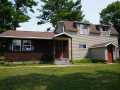 Webster Residential Real Estate