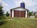 Webster Residential Real Estate