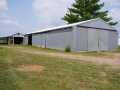 Webster Residential Real Estate
