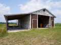 Webster Residential Real Estate