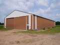 Webster Residential Real Estate