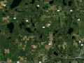 Webster Residential Real Estate