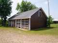 Webster Residential Real Estate