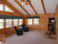 Webster Residential Real Estate