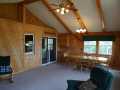 Webster Residential Real Estate