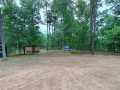 Trego Land Real Estate