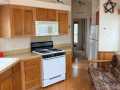 Trego Land Real Estate