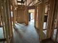 Altoona Residential Real Estate