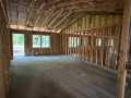 Altoona Residential Real Estate