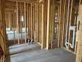 Altoona Residential Real Estate