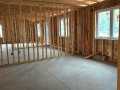 Altoona Residential Real Estate