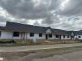 Altoona Residential Real Estate